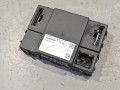 Nissan X-Trail Блок управления BCM (Gateway) Запчасть код: 284B2JD11C
Тип кузова: Linnamaastur