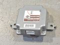 Nissan X-Trail Блок управления раздаточной коробки Запчасть код: 41650JG04A
Тип кузова: Linnamaastur