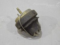 Volvo S60 2000-2009 Подушка двигателя Запчасть код: 9485551
