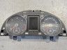 Volkswagen Passat (B7) Комбинированый прибор (дизель)(Ман.) Запчасть код: 3AA920870AX
Тип кузова: Universaa...