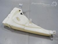Volkswagen Touareg 2002-2010 Бачок омывателя Ветровое стекло / Фары Запчасть код: 7L0955453G