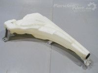Volkswagen Touareg 2002-2010 Бачок омывателя Ветровое стекло / Фары Запчасть код: 7L0955453G