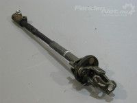 Toyota Hilux рулевой кардан Запчасть код: 45206-0K010
Тип кузова: Pikap
Тип...