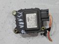 Citroen Xsara 1997-2006 Шаговый двигатель печки Запчасть код: 664192GB
Тип кузова: Universaal
