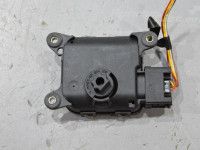Citroen Xsara 1997-2006 Шаговый двигатель печки Запчасть код: 664192GB
Тип кузова: Universaal