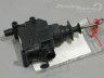 Mercedes-Benz 200 - 500 / E (W124) 1984-1996 Центральный замок вакуумный насос, левый (передний)