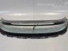 Honda Civic 2006-2011 Заднее стекло (низший) Запчасть код: 73700-SMG-E010-M1