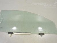 Toyota Corolla Стекло двери, правый (передний) Запчасть код: 68101-02250
Тип кузова: Sedaan