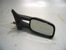Seat Inca 1995-2003 Зеркало, правый (ручная рег.) Запчасть код: 6K9857502C