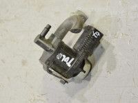 Volkswagen Touareg Solenoid klapp Запчасть код: 1K0906283A
Тип кузова: Maastur