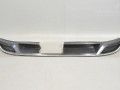 Volkswagen Golf 7 Спойлер бампера Запчасть код: 5G6807568 9B9
Тип кузова: 5-ust l...