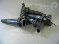 Toyota Avensis (T25) 2003-2008 Катушка зажигания (1,8 бензин 1ZZFE) Запчасть код: 90080-19019