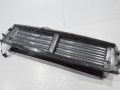Volkswagen Passat (B8) Свежий воздух лоскут Запчасть код: 3G0122321C
Тип кузова: Universaal