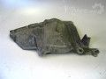 Nissan Primera 2002-2007 Нижняя защита, левый Запчасть код: 75894-AV600
Тип кузова: Sedaan