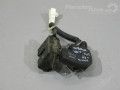 Toyota Corolla 2002-2007 Замок люка багажника Запчасть код: 69430-52020