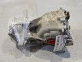 Hyundai Santa Fe Tagasilla reduktor Запчасть код: 53000 39300
Тип кузова: Linnamaastur