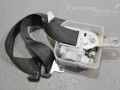 Lexus GS 2005-2012 Ремень безопасности, задний левый Запчасть код: 73370-30250-C0
Тип кузова: Sedaan