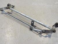 Volkswagen Golf 7 Механизм стеклоочистителей ветрового стекла Запчасть код: 5G1955023C
Тип кузова: 5-ust luuk...