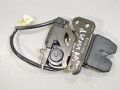 Toyota Avensis (T25) 2003-2008 Замок люка багажника Запчасть код: 69350-05011
Тип кузова: 5-ust luu...