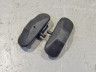 Volkswagen Golf 7 Насадка (лобовое стекло) Запчасть код: 5M0955986C 9B9
Тип кузова: 5-ust ...