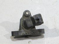 Volvo V50 2004-2012 датчик положения коленчатого вала Запчасть код: 31331765
Тип кузова: Universaal