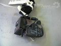 Toyota Corolla 2002-2007 Замок люка багажника Запчасть код: 69350-13310
