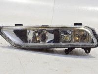 Volkswagen Passat (B7) противотуманная фара+день вождения, левый Запчасть код: 3AA941661F
Тип кузова: Universaal...