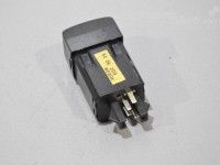 Saab 9-5 1997-2010 Переключатель для регулятора фар Запчасть код: 5106109
