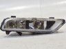 Volkswagen Passat (B7) Противотуманный свет+день вождения, правый Запчасть код: 3AA941662F
Тип кузова: Universaal...