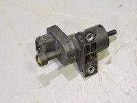 Nissan X-Trail Solenoid klapp Запчасть код: 14956-00Q0L 
Тип кузова: Linnamaa...