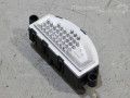 Volkswagen Golf 7 Регулятор вентилятора отопителя Запчасть код: 5Q0907521E
Тип кузова: Universaal