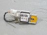 Opel Vectra (C) 2002-2009 Датчик боковой удара Запчасть код: 13123277