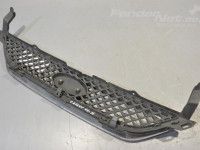 Ford Galaxy 2006-2015 РЕШЕТКА Запчасть код: 1465424