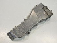 Mercedes-Benz E (W213) Сливной клапан, правый Запчасть код: A2538320600
Тип кузова: Sedaan
До...