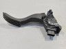 Volkswagen Golf 7 Педаль газа Запчасть код: 5Q1723503H
Тип кузова: 5-ust luuk...