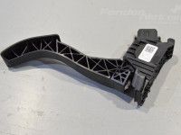 Volkswagen Golf 7 Педаль газа Запчасть код: 5Q1723503H
Тип кузова: 5-ust luuk...