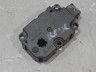 Audi A6 (C7) Шаговый двигатель печки Запчасть код: 4H0820511D
Тип кузова: Universaal