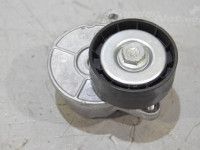 Volkswagen Passat CC / CC Ремень натяжной шкив Запчасть код: 03L109243F
Тип кузова: Sedaan