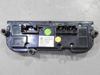 Volkswagen Passat (B8) Кондиционер Модуль управления Запчасть код: 5G0907426AA WZU
Тип кузова: Unive...
