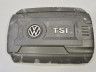 Volkswagen Sharan Крышка двигателя (пластик) (2.0 бензин) Запчасть код: 06K103925G
Тип кузова: Mahtuniver...