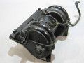 Volkswagen Polo 1994-2001 Bпускной коллектор (1.4 бензин) Запчасть код: 030129711BC