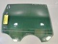 Volkswagen Touareg 2002-2010 Стекло задней двери, правый Запчасть код: 7L6845206E
