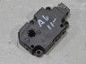 Audi A6 (C7) Шаговый двигатель печки Запчасть код: 4H0820511D
Тип кузова: Universaal