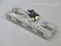 Toyota Auris 2007-2012 Тормозной свет (H/B) Запчасть код: 81006-12010
Тип кузова: 5-ust luu...