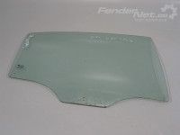 Opel Vectra (C) 2002-2009 Стекло задней двери, правый (седан) Запчасть код: 24449827
Тип кузова: Sedaan