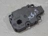 Audi A6 (C7) Шаговый двигатель печки Запчасть код: 4H0820511D
Тип кузова: Universaal