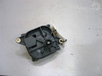 Nissan Navara (D40) 2005-2015 AКПП блок управления Запчасть код: 33251-8S011
Тип кузова: Pikap
Тип...
