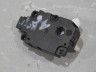 Audi A6 (C7) Шаговый двигатель печки Запчасть код: 4H0820511D
Тип кузова: Universaal