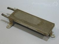 Toyota Hilux Радиатор топливный  Запчасть код: 23917-30011
Тип кузова: Pikap
Тип...