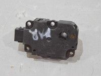 Audi A6 (C7) Шаговый двигатель печки Запчасть код: 4H0820511D
Тип кузова: Universaal